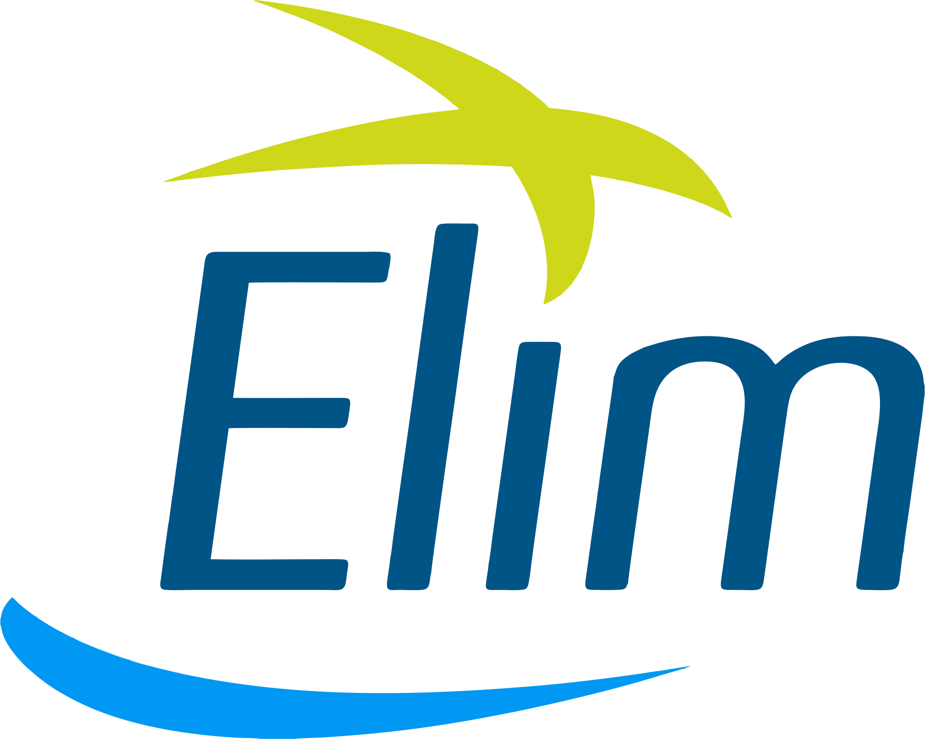 Elim