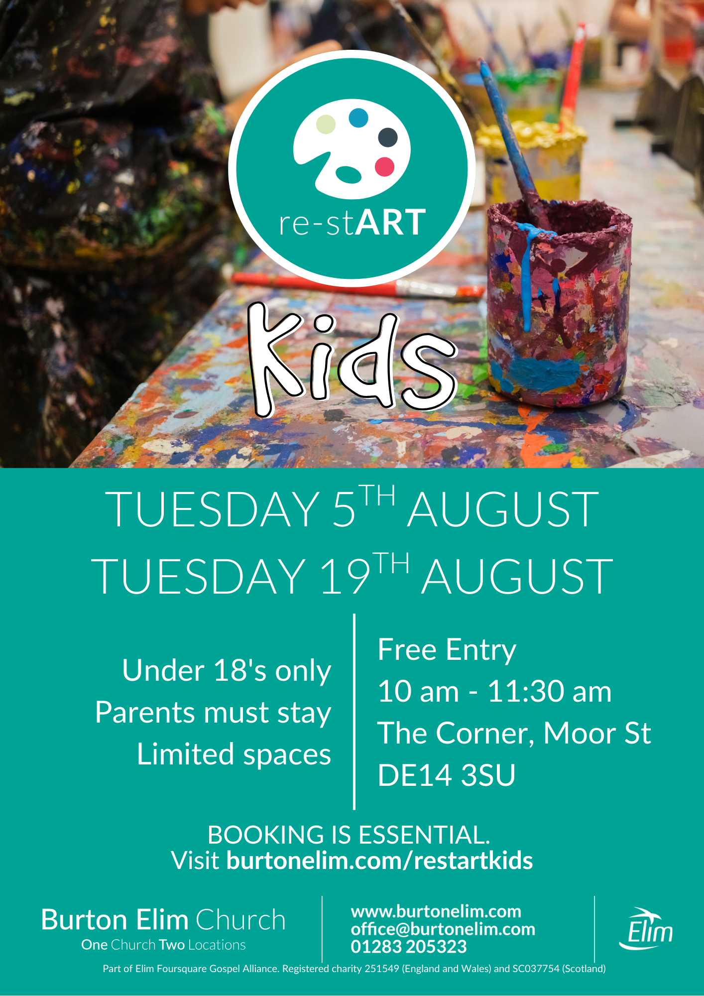 re-stART Kids (6)