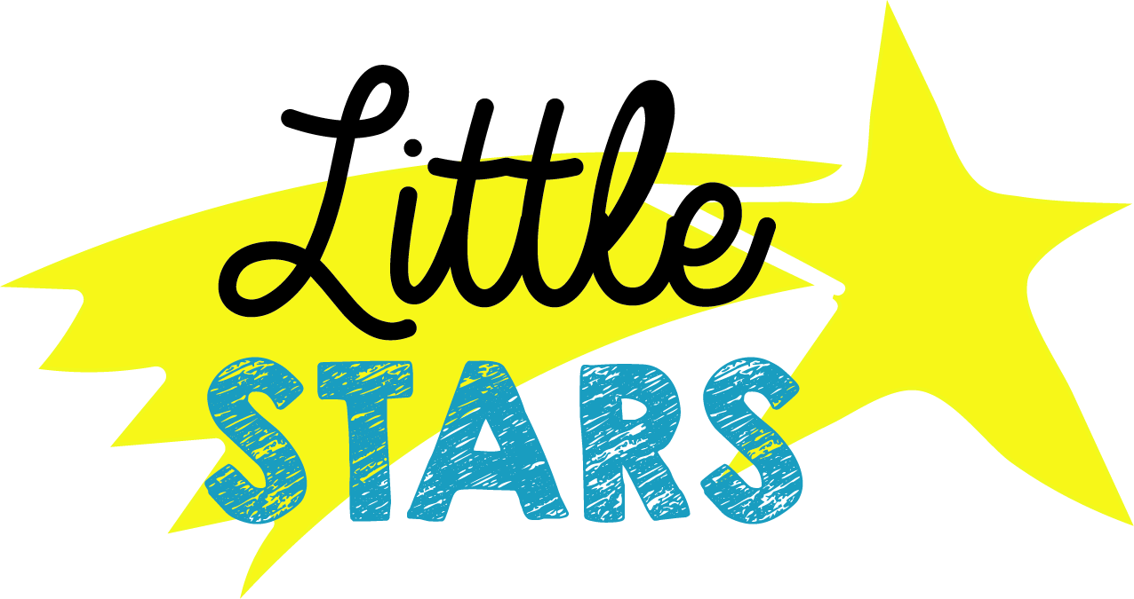 Little Stars1