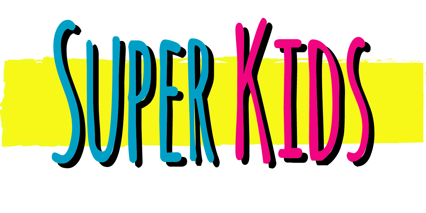 SuperKids
